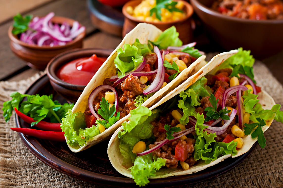 Coin Tacos_Labastide-Saint-Pierre
