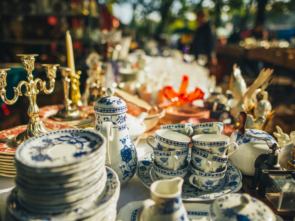 Brocante_Balbigny