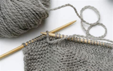 atelier initiation tricot 2023