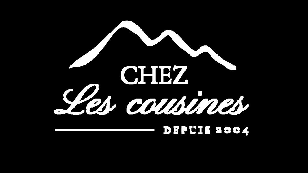 Chez les cousines_Les Gets