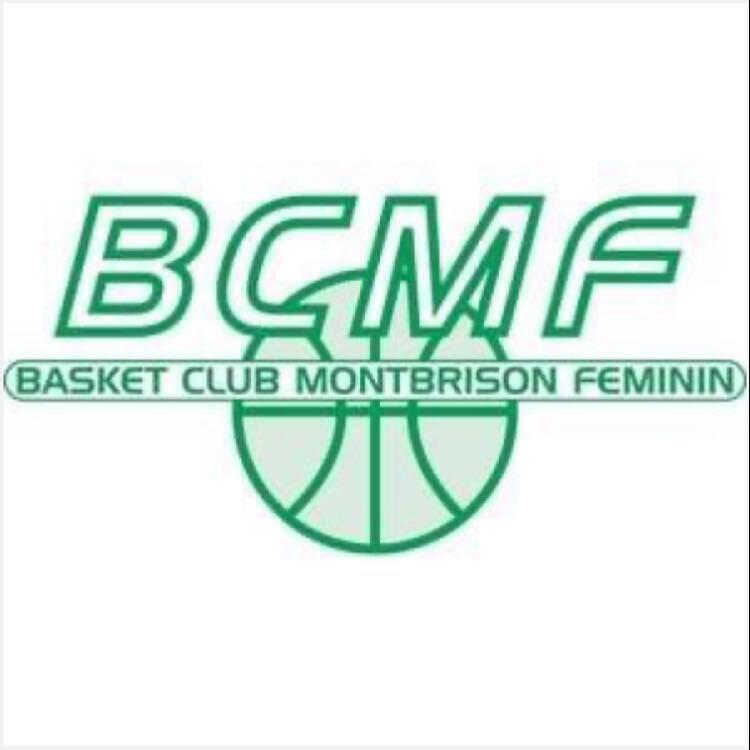 LF2 BCMF vs Saint-Amand_Montbrison