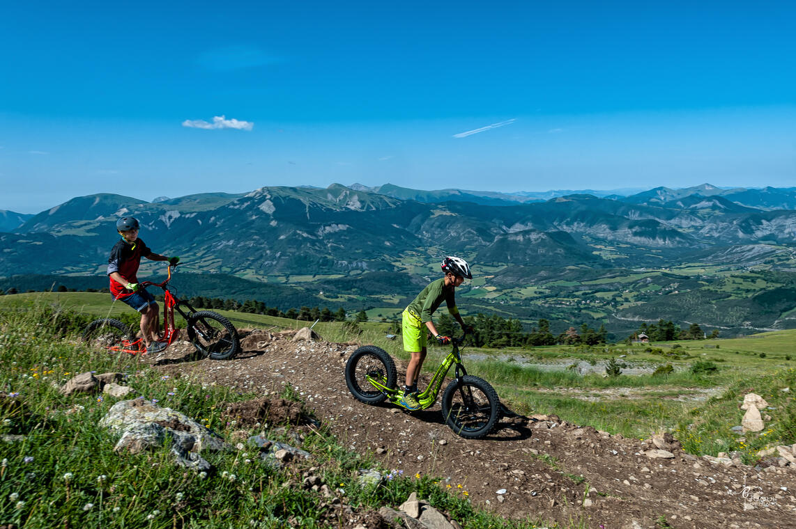 Trott_Montclar_Ecole_VTT_Montclar