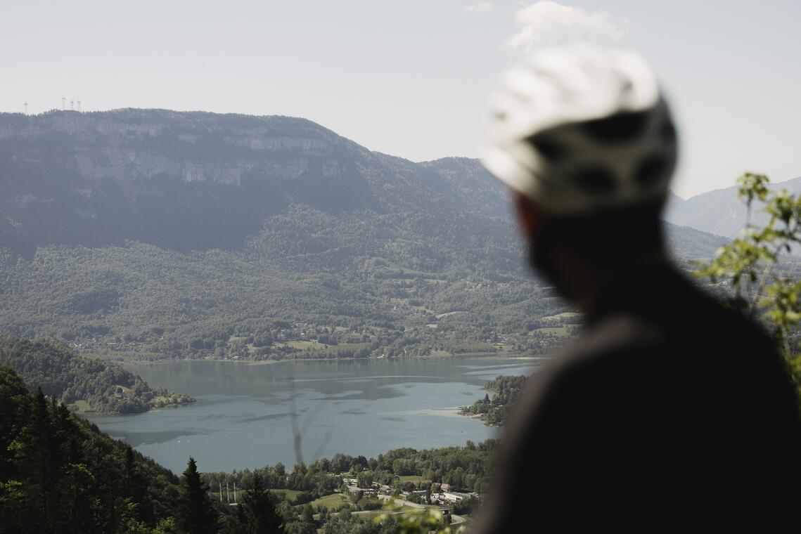 Le défi des deux cols_Nances
