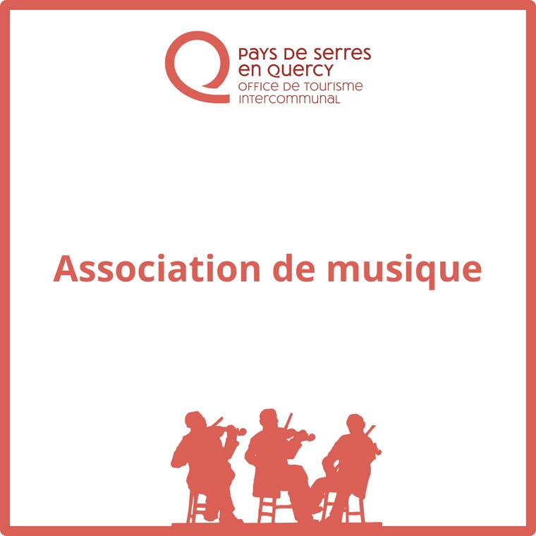 L'Atelier musical Européen_Lauzerte