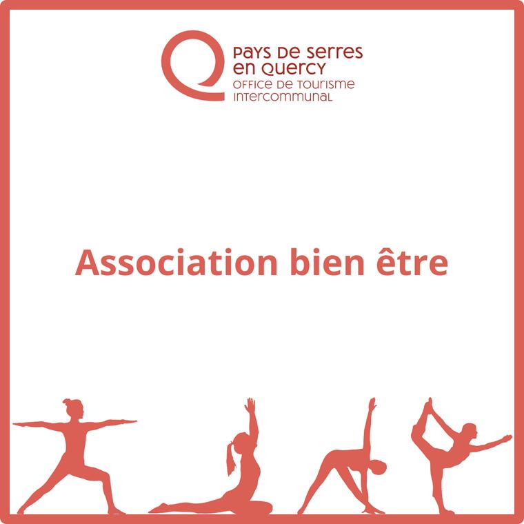 Vita Gym Belvèze_Belvèze