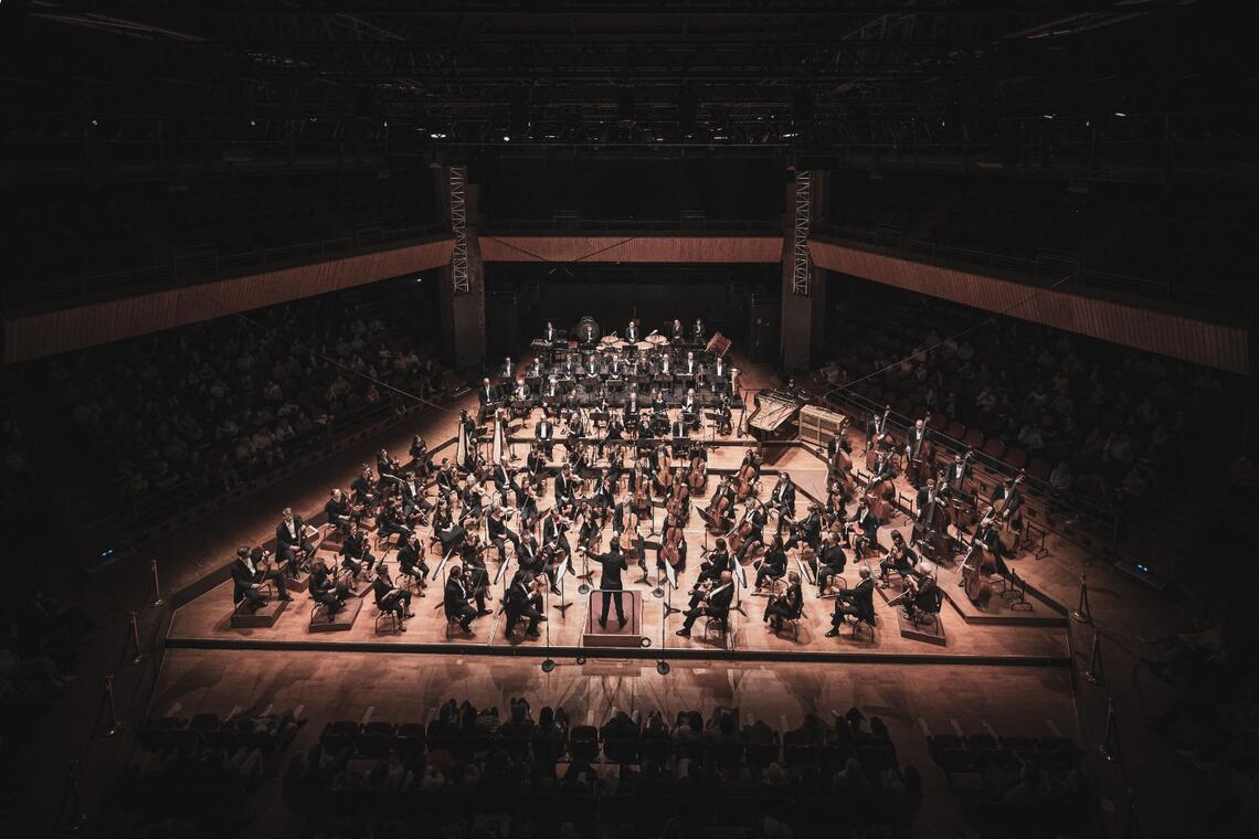 Orchestre National du Capitole de Toulouse_Moissac