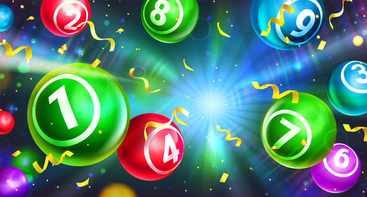 Loto Estival_Verdun-sur-Garonne