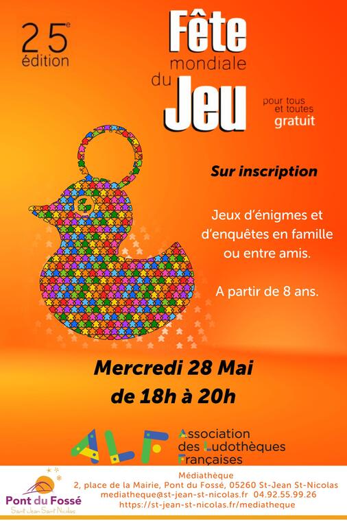 Fête mondiale du jeu_Saint-Jean-Saint-Nicolas