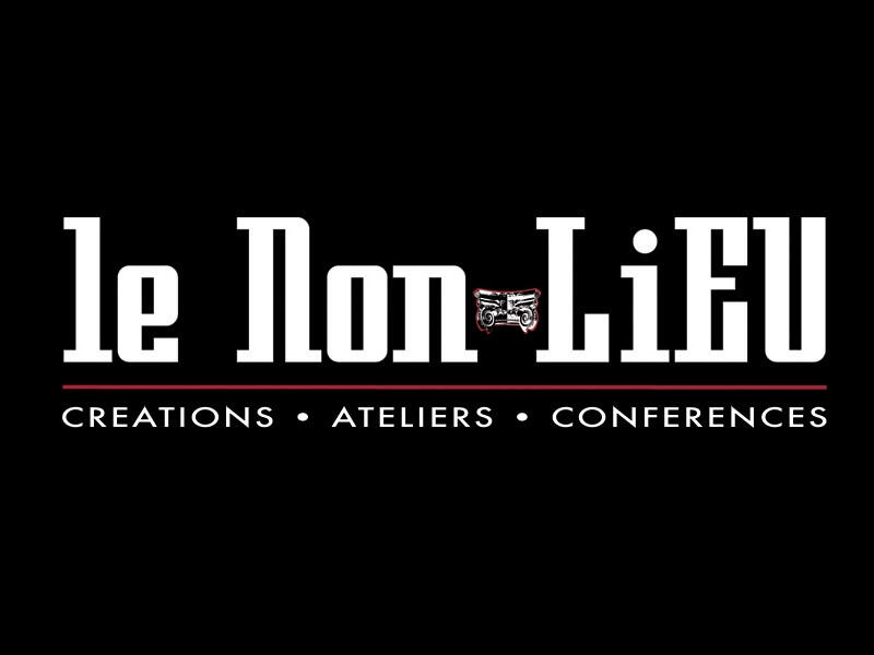 Le non-lieu