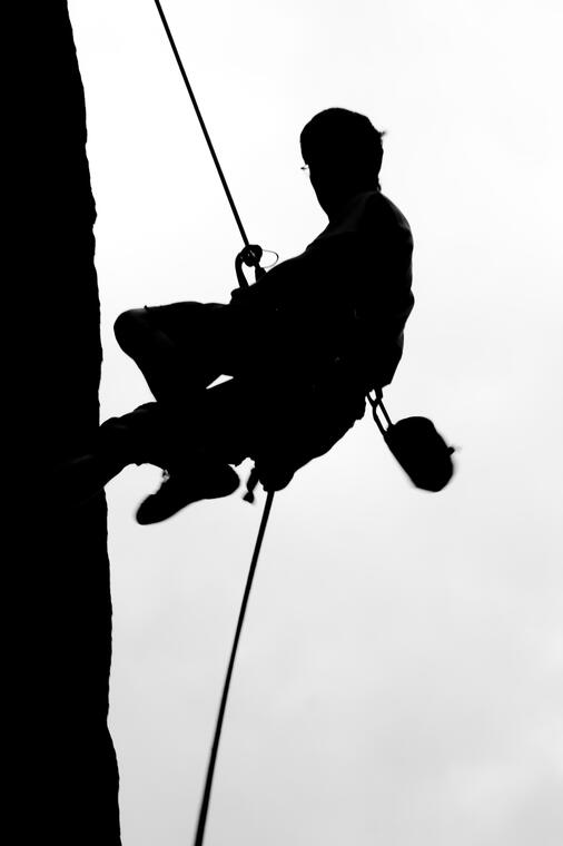 img-name-mising
