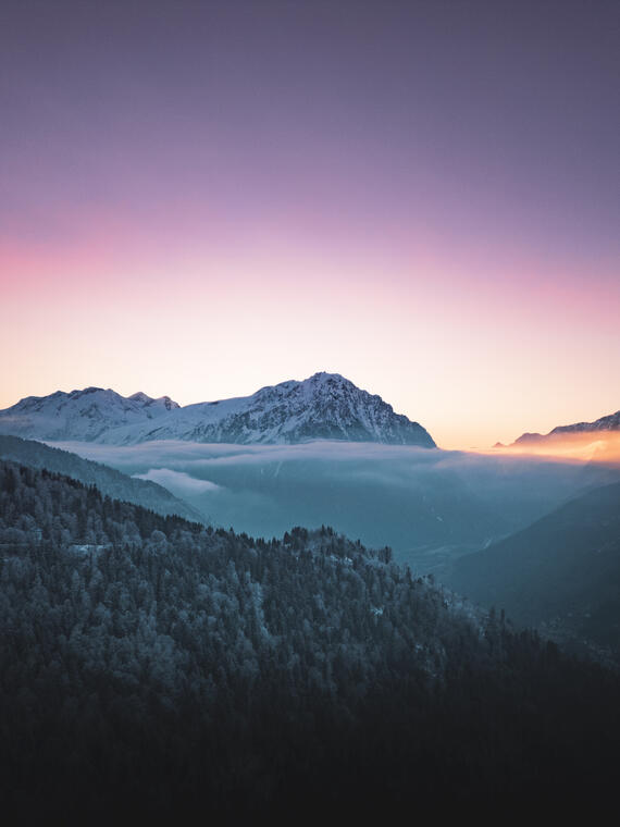 Soirées en altitude_Oz-en-Oisans