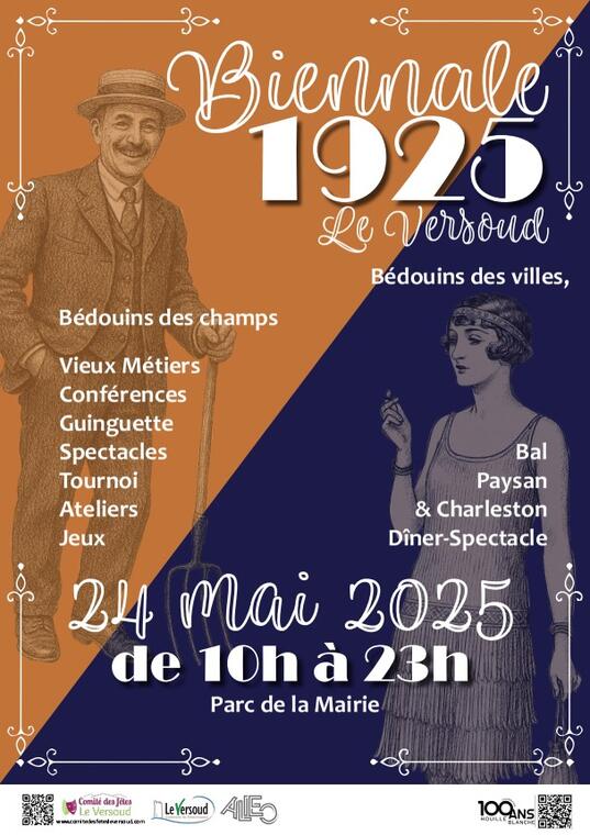 biennale lv 2025