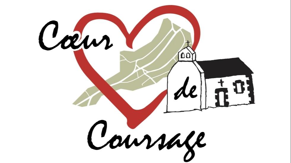 Guinguette Coursageoise_Quinssaines
