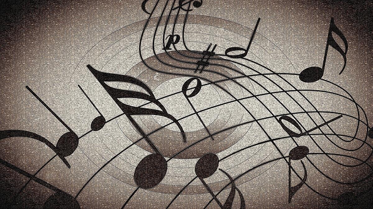 Soirée provençale : concert et contes
