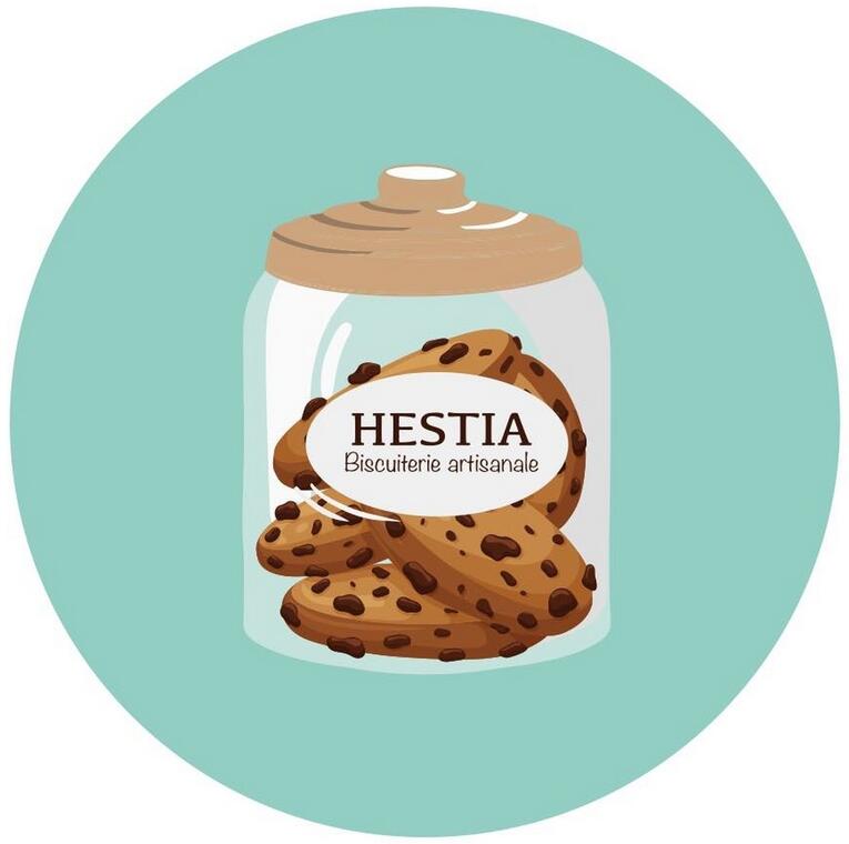 Hestia Biscuiterie