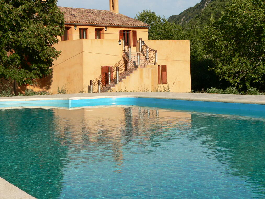 Domaine des sources