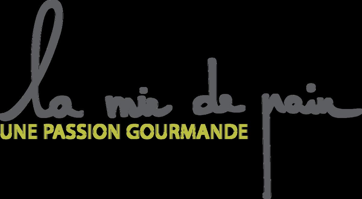 Boulangerie "La mie de pain"_Montech