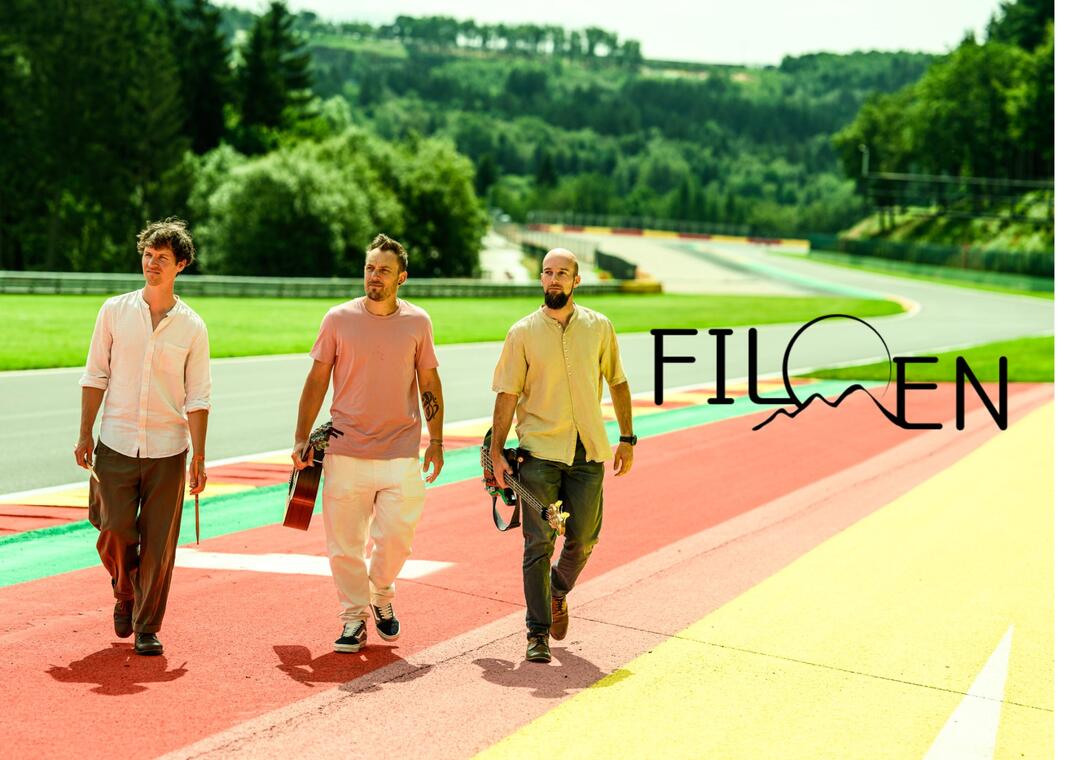 Filomen