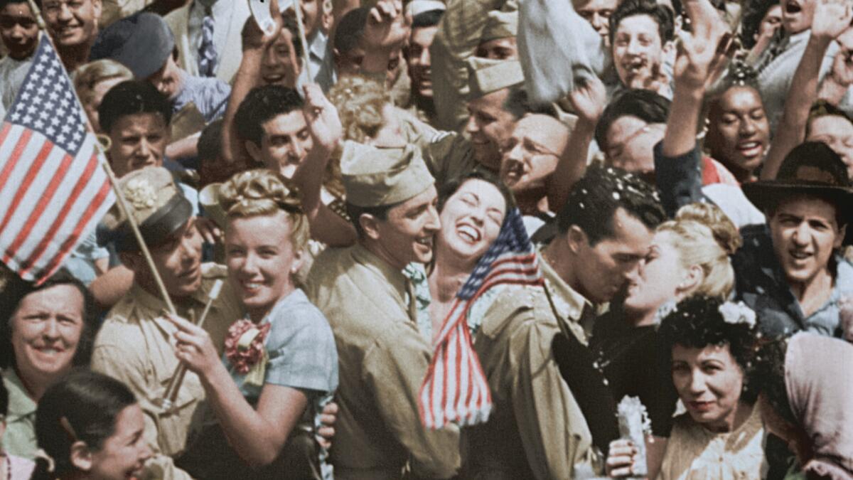 80 ans de la victoire_Nantua