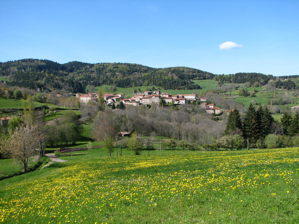 Gumières