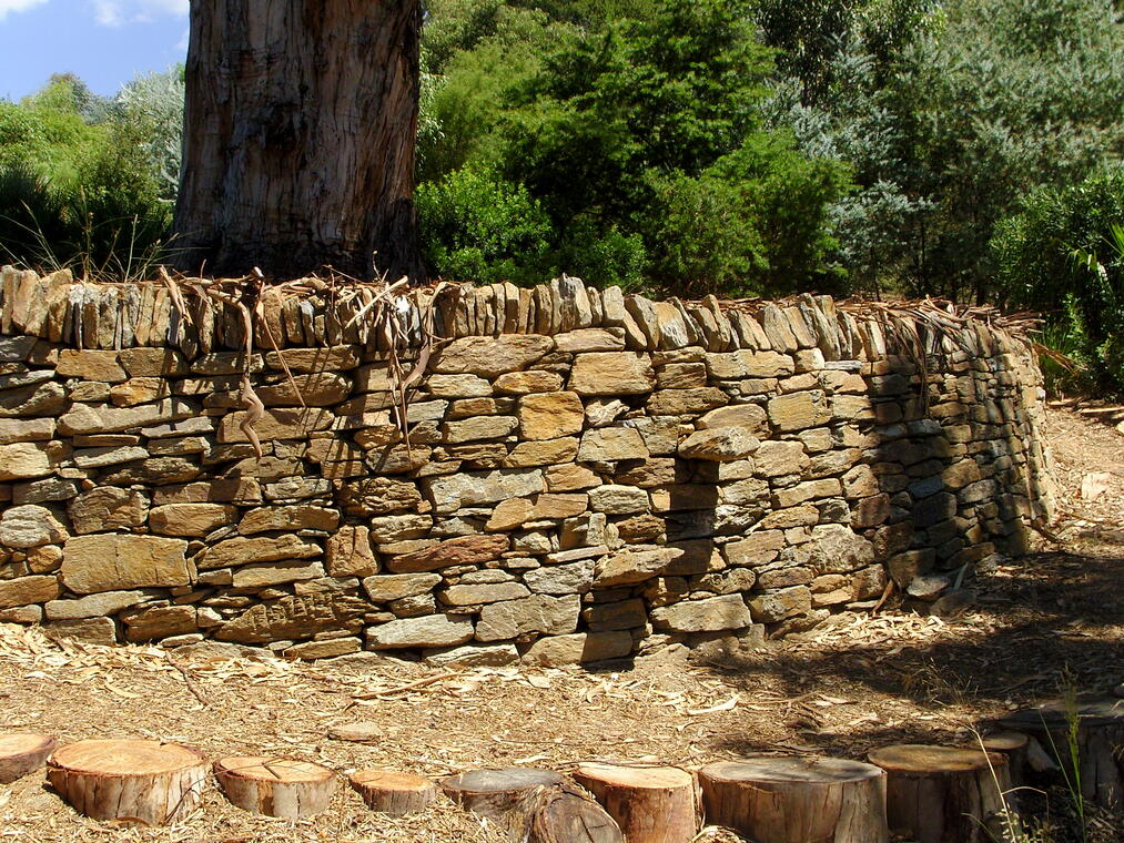 Domaine du Rayol
