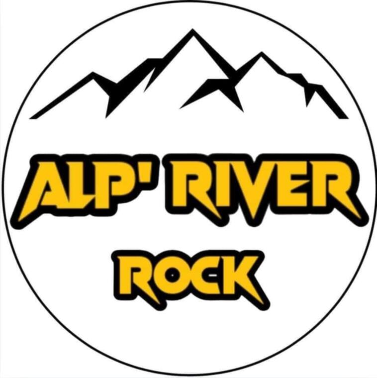 Festival Alp River Rock_Ancelle