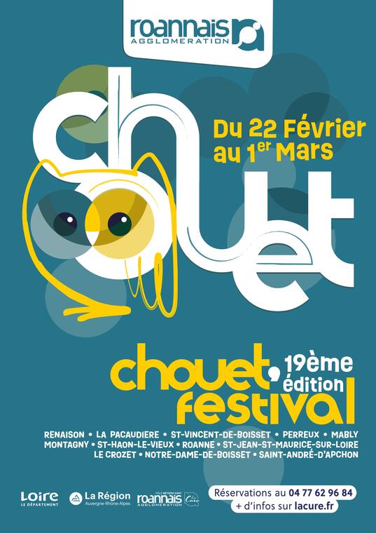 Chouet festival_Saint-Jean-Saint-Maurice-sur-Loire