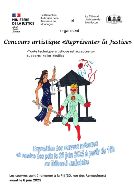 Concours artistique_Montluçon