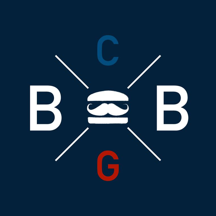 Le Bistrô et Burger français