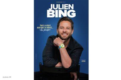 img-name-mising