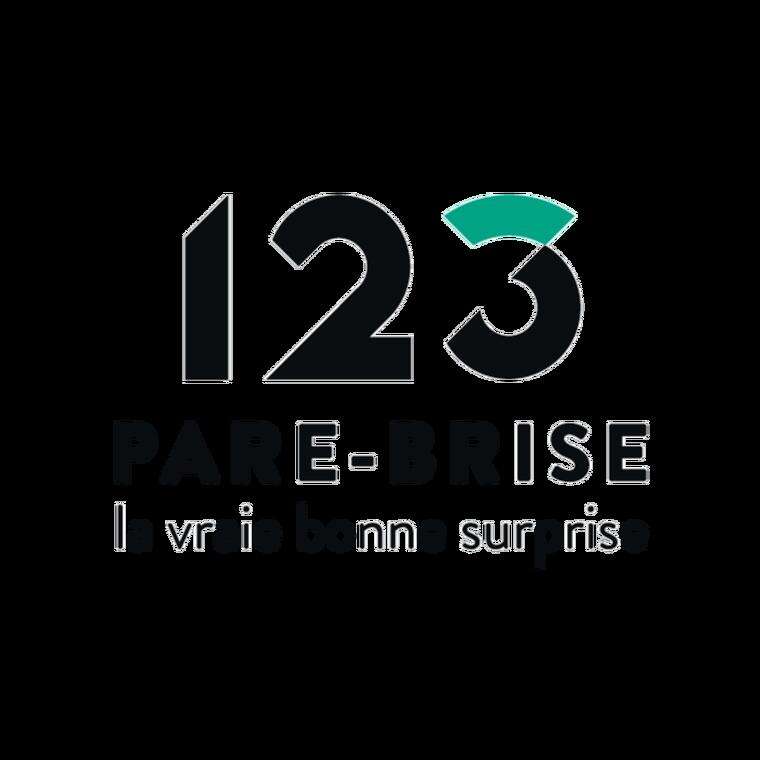 img-name-mising