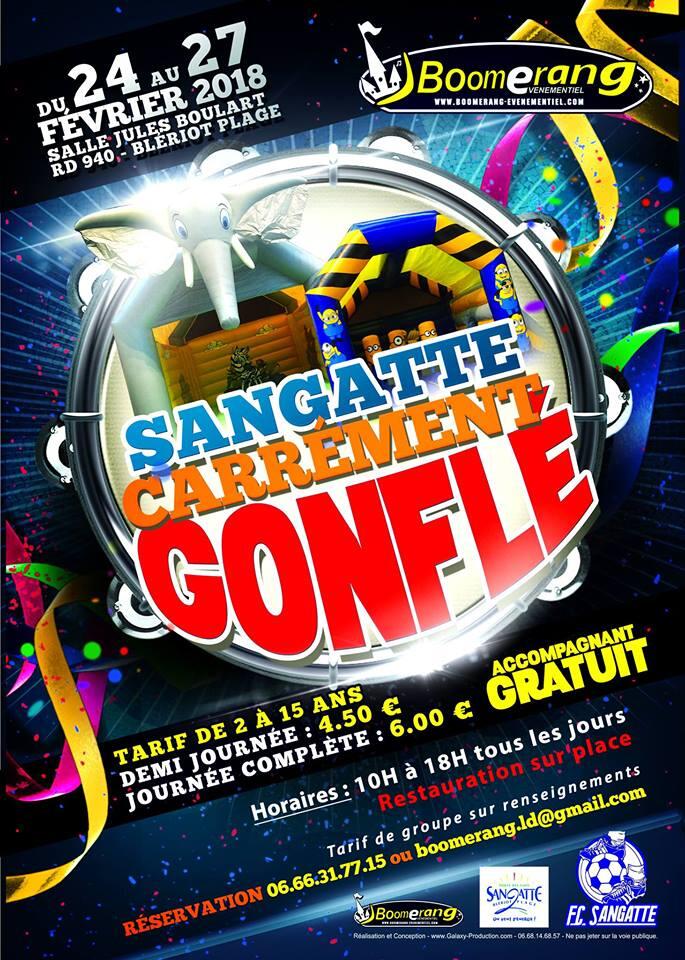 sangattte-gonfle.jpg