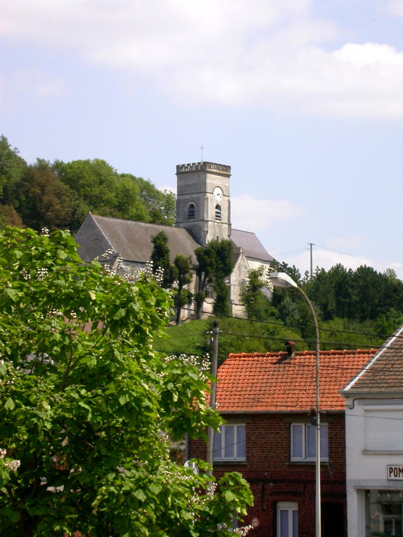 Rando patrimoine Houdain (2).jpg