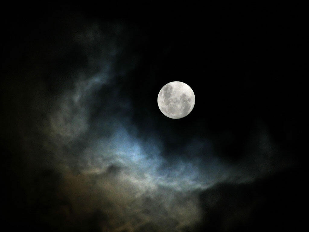 lune-12_jpg.jpg