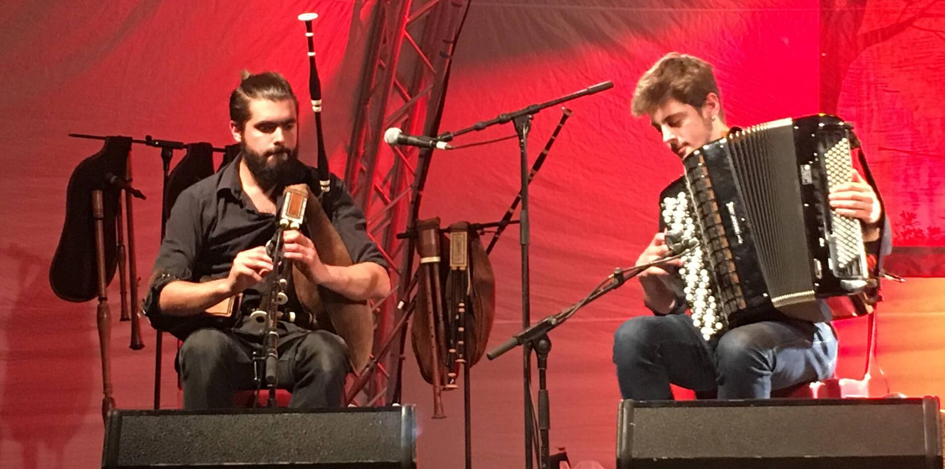 Bal Folk d'Automne 10 novembre.jpg