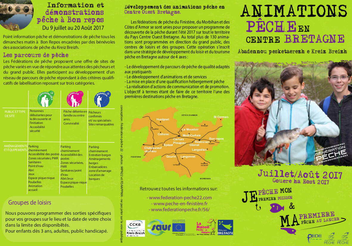 Animations_Peche_2017 (2).jpg