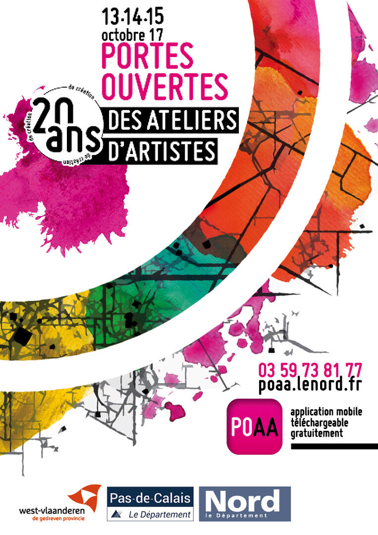 20ans-portes-ouvertes-ateliers-artistes.jpg
