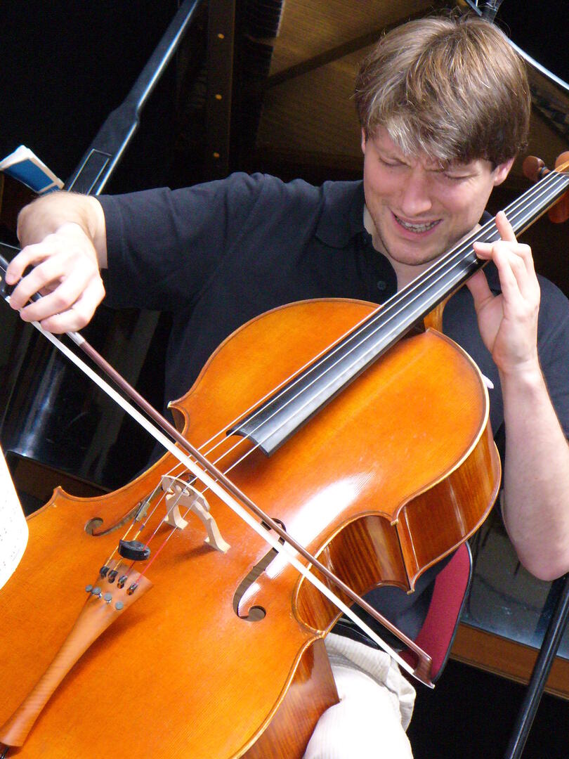 Festival_Les_vacances_de_Monsieur_Haydn_La_Roche_Posay ©Festival_Les_vacances_de_Monsieur_Haydn (7).JPG