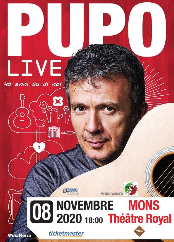 pupo-1(1).jpg