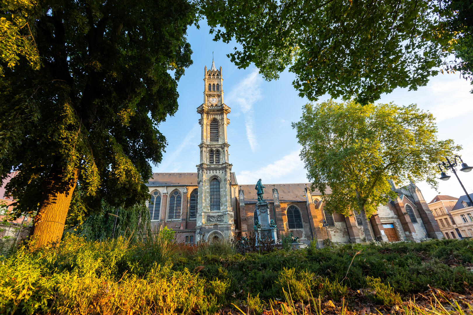Valenciennes-square-St-Gery-OTCVM©claude.waeghemacker-HD-114.jpg