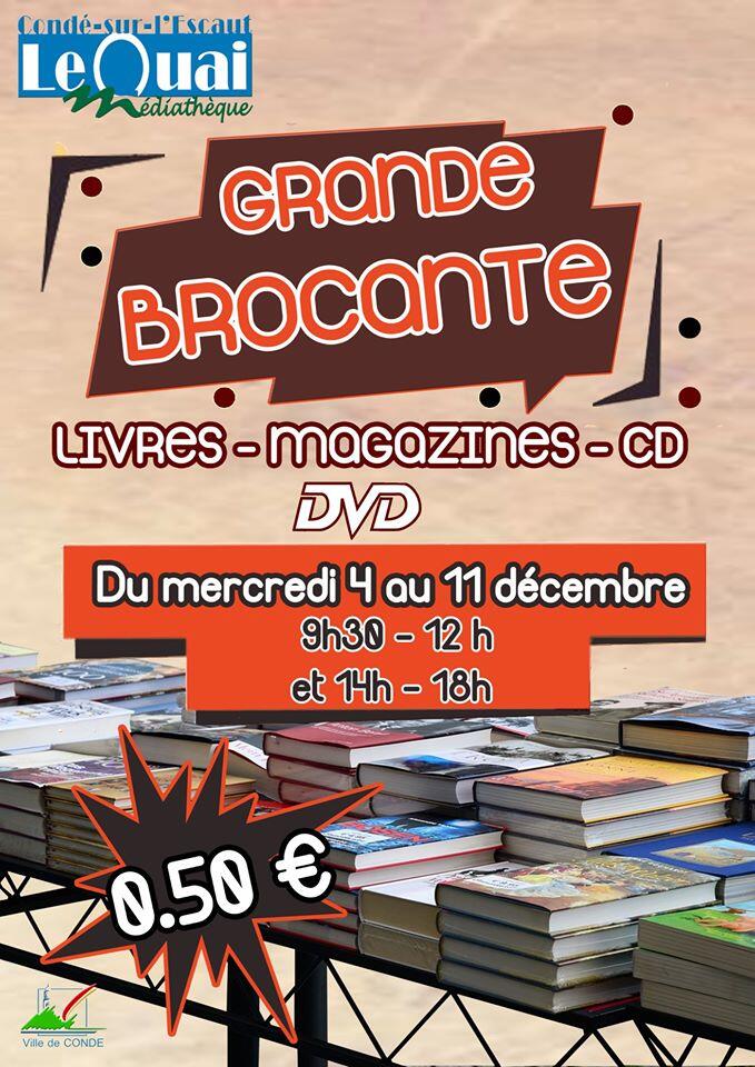 4-11dec grande brocante condé.jpg