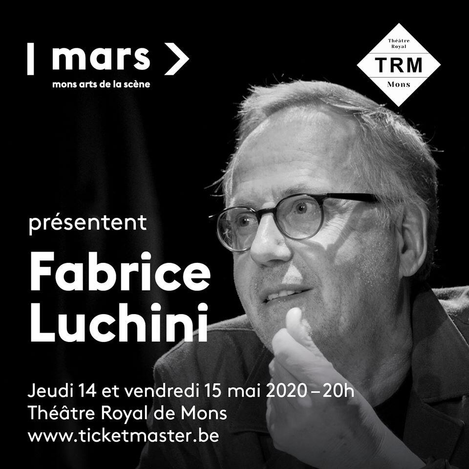 luchini.jpg