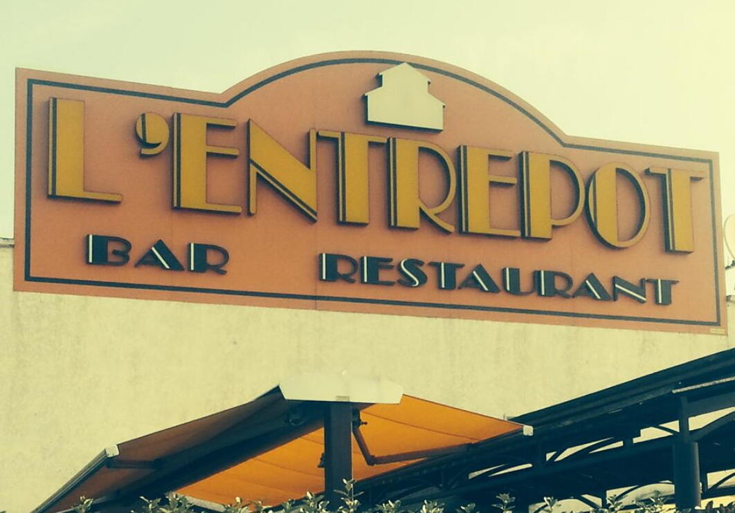 l'entrepot © l'entrepot.jpg