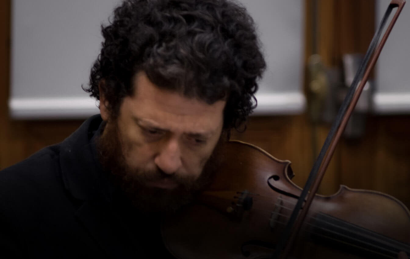 David-Nunez-c.-Julio-Martinich-1344x850.jpg
