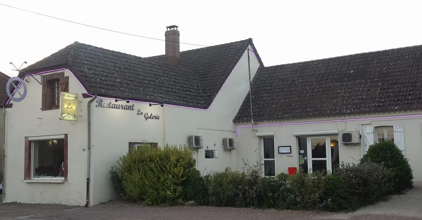 Restaurant La galerie - Vulaine.jpg