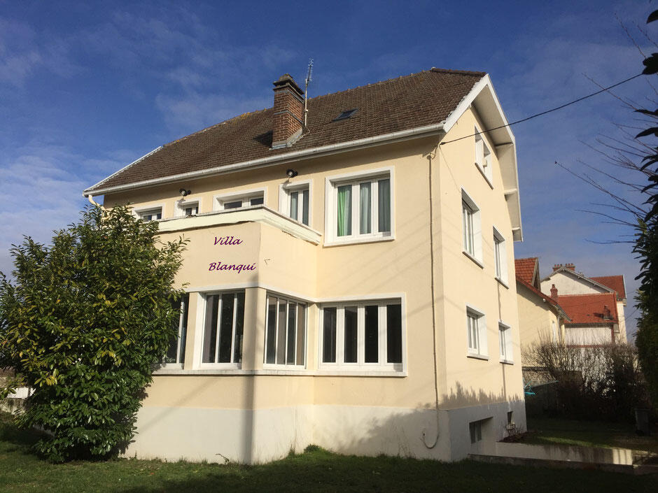 image villa blanqui.jpg