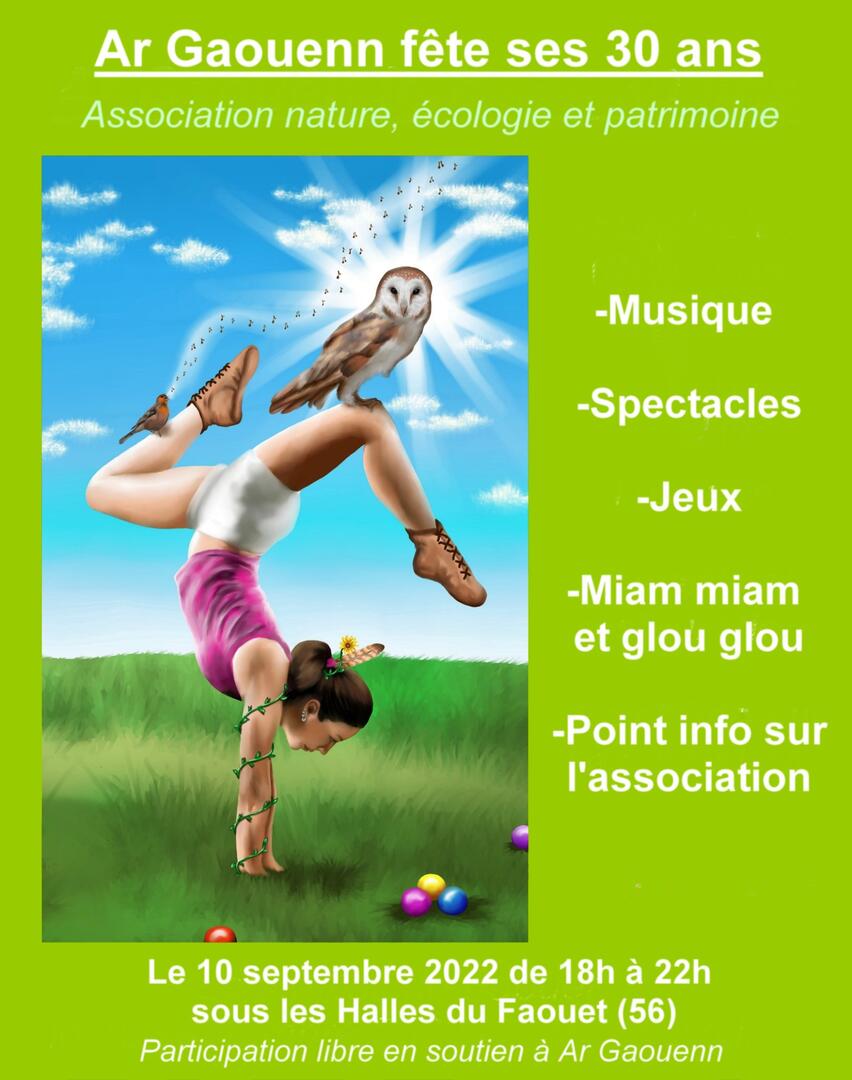 ar gaouenn fête ses 30 ans - Le Faouët 10 sept.jpg