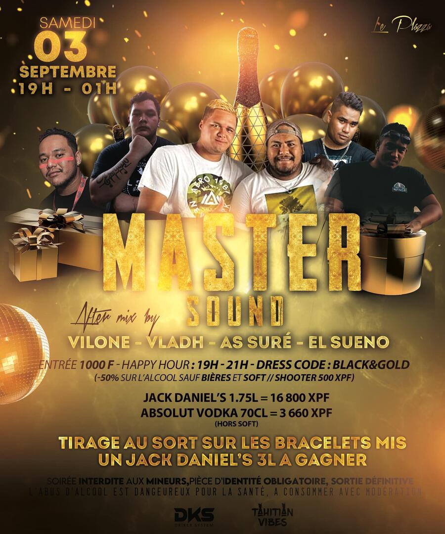 Visuel_Event_Concert Master Sound.jpg