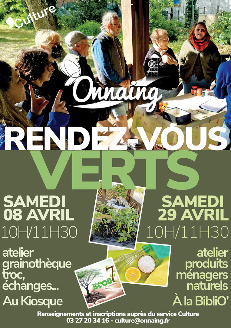 rdv-verst-onnaing.jpeg