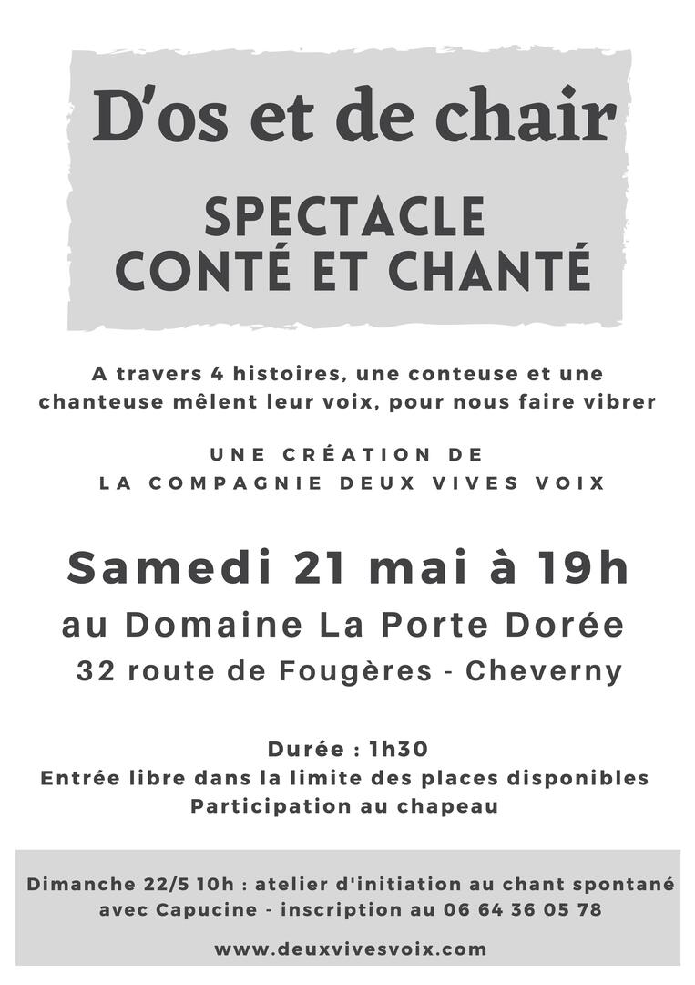 Affiche d'Os et de Chair.jpg